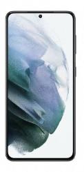 Smartphone Samsung Galaxy S21 Gris 256 Go 5G
