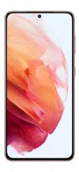 Smartphone Samsung Galaxy S21 Rose 128 Go 5G