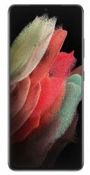 Smartphone Samsung Galaxy S21 Ultra Noir 512 Go 5G