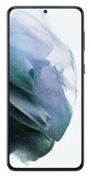 Smartphone Samsung Galaxy S21+ Noir 128 Go 5G