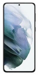 Smartphone Samsung Galaxy S21+ Noir 256 Go 5G