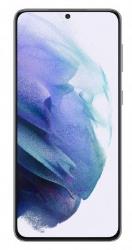 Smartphone Samsung Galaxy S21+ Silver 128 Go 5G