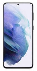 Smartphone Samsung Galaxy S21+ Silver 256 Go 5G