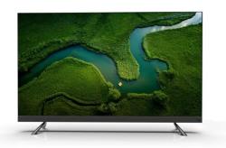 TV LED Essentielb 55UHD-A8000B-SMART TV Android