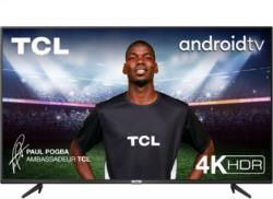 TV LED TCL 65P615 Android TV