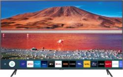 TV LED Samsung UE75TU7125 2020