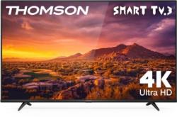 TV LED Thomson 43UG6330