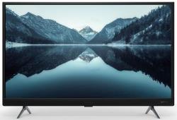 TV LED Essentielb 32HD-A6000 Android TV