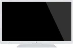 TV LED Essentielb KEA 24WH/I Smart TV