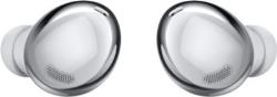 Ecouteurs Samsung Galaxy Buds Pro Silver