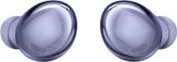Ecouteurs Samsung Galaxy Buds Pro Violet