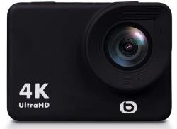 Caméra sport Essentielb Xtrem 8 II 4K