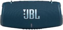 Enceinte Bluetooth JBL Xtreme 3 Bleu