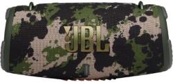 Enceinte Bluetooth JBL Xtreme 3 Camouflage