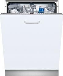 Lave vaisselle tout intégrable Neff S723Q60X3E N50