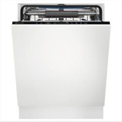 Lave vaisselle tout intégrable Electrolux EES69310L