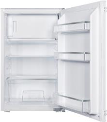 Réfrigérateur 1 porte encastrable Schneider SCRF882AS0