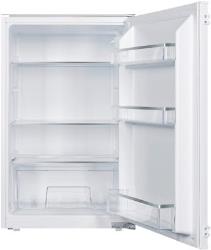 Réfrigérateur 1 porte encastrable Schneider SCRL882AS0