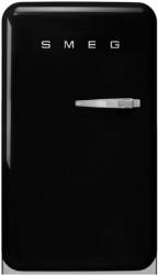 Réfrigérateur 1 porte Smeg FAB10LBL5