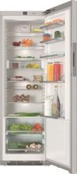Réfrigérateur 1 porte Miele KS 28423 D ed/cs