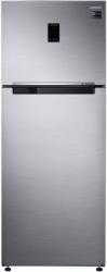 Réfrigérateur 2 portes Samsung RT46K6200S9/EF