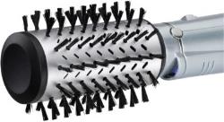 Brosse soufflante Babyliss Hydro Fusion Styler AS773E