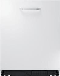 Lave vaisselle Samsung DW60M6070IB