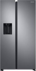 Réfrigérateur Américain Samsung RS68A8830S9