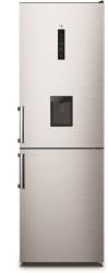 Réfrigérateur combiné Essentielb ERCVDE185-60v2