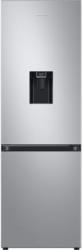 Réfrigérateur combiné Samsung RB34T630ESA