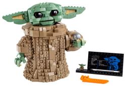 LEGO Star Wars 75318 L