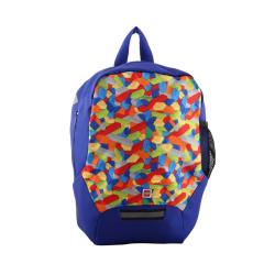 LEGO Divers 5005927 Sac maternelle