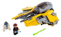 LEGO Star Wars 75281 L