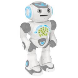 Lexibook - Robot Éducatif - PowerMan Max