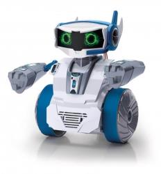 Clementoni - Cyber Robot Talk