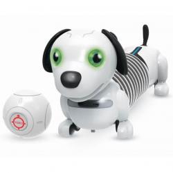 Ycoo - Robot télécommandé - Junior Robo Dackel