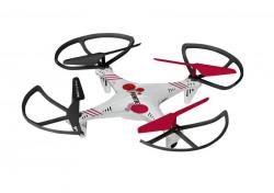 Drone Funtic 29Cm Revell