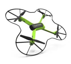Flybotic - Drone - SpyRacer FPV Wifi