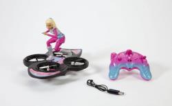 Mattel - Barbie Drone des Etoiles