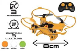 MODELCO - Mini drone 8