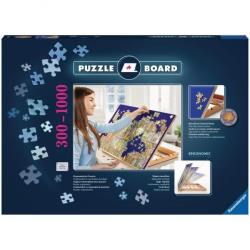 Ravensburger - Support à puzzle inclinable