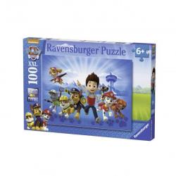 Ravensburger - Puzzle 100 pièces Pat