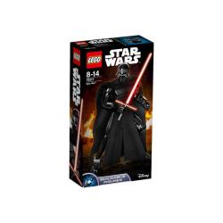 LEGO Star Wars 75117 Kylo Ren