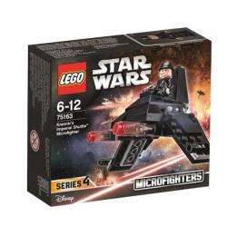 LEGO Star Wars 75163 Krennic Shuttle