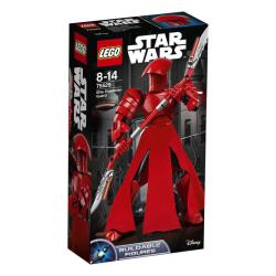 LEGO Star Wars 75529 Elite Preatorian Guard