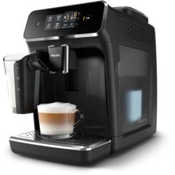 Machine expresso à café grains avec broyeur Philips Series 2200 EP2231/40