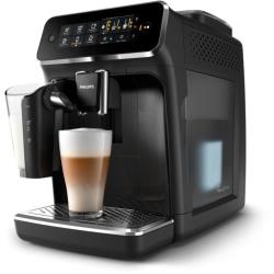 Machine expresso à café grains avec broyeur Philips Series 3200 EP3241/50