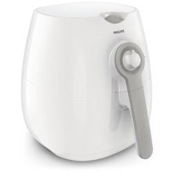 Friteuse à air chaud Airfryer Philips Daily Collection HD9216/80