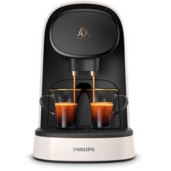 Machine à café à capsules Philips L