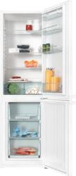Réfrigérateur combiné Miele KD28052WS
